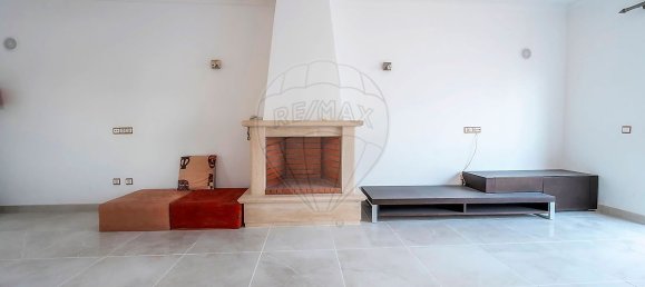 3 bedrooms House in Castro Marim, Portugal No. 18039 10