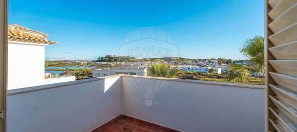 3 bedrooms House in Castro Marim, Portugal No. 18039 17