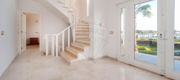 3 bedrooms House in Castro Marim, Portugal No. 18039 3