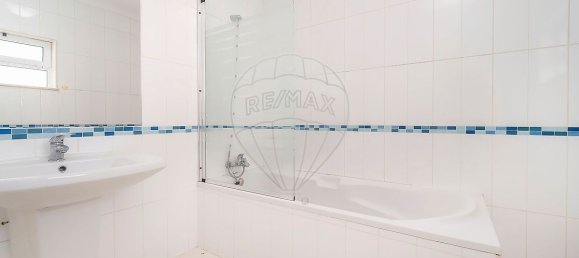 3 bedrooms House in Castro Marim, Portugal No. 18039 15