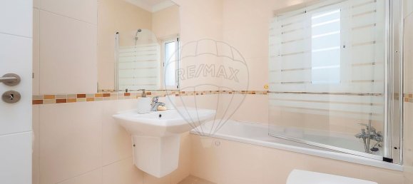 3 bedrooms House in Castro Marim, Portugal No. 18039 21