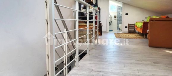 3 chambres Duplex à Rome, Italy No. 290015 19