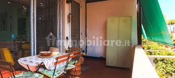 3 chambres Duplex à Rome, Italy No. 290015 4