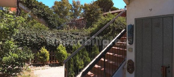 3 chambres Duplex à Rome, Italy No. 290015 2