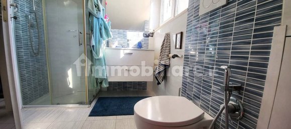 3 chambres Duplex à Rome, Italy No. 290015 18