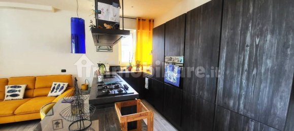 3 chambres Duplex à Rome, Italy No. 290015 10