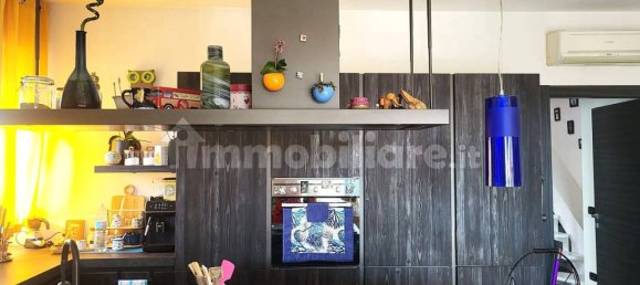 3 chambres Duplex à Rome, Italy No. 290015 11