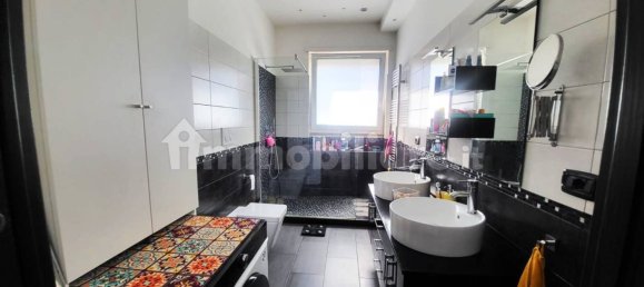 3 chambres Duplex à Rome, Italy No. 290015 14