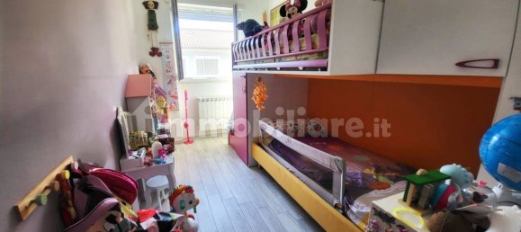 3 chambres Duplex à Rome, Italy No. 290015 15