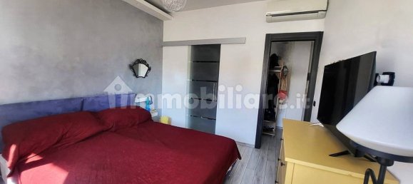 3 chambres Duplex à Rome, Italy No. 290015 16