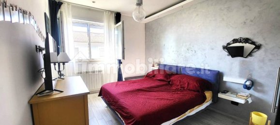 3 chambres Duplex à Rome, Italy No. 290015 17