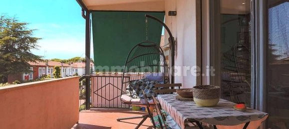 3 chambres Duplex à Rome, Italy No. 290015 5