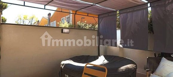 3 chambres Duplex à Rome, Italy No. 290015 3