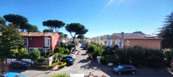 3 chambres Duplex à Rome, Italy No. 290015 7