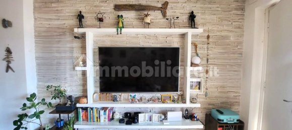 3 chambres Duplex à Rome, Italy No. 290015 12