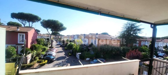 3 chambres Duplex à Rome, Italy No. 290015 6