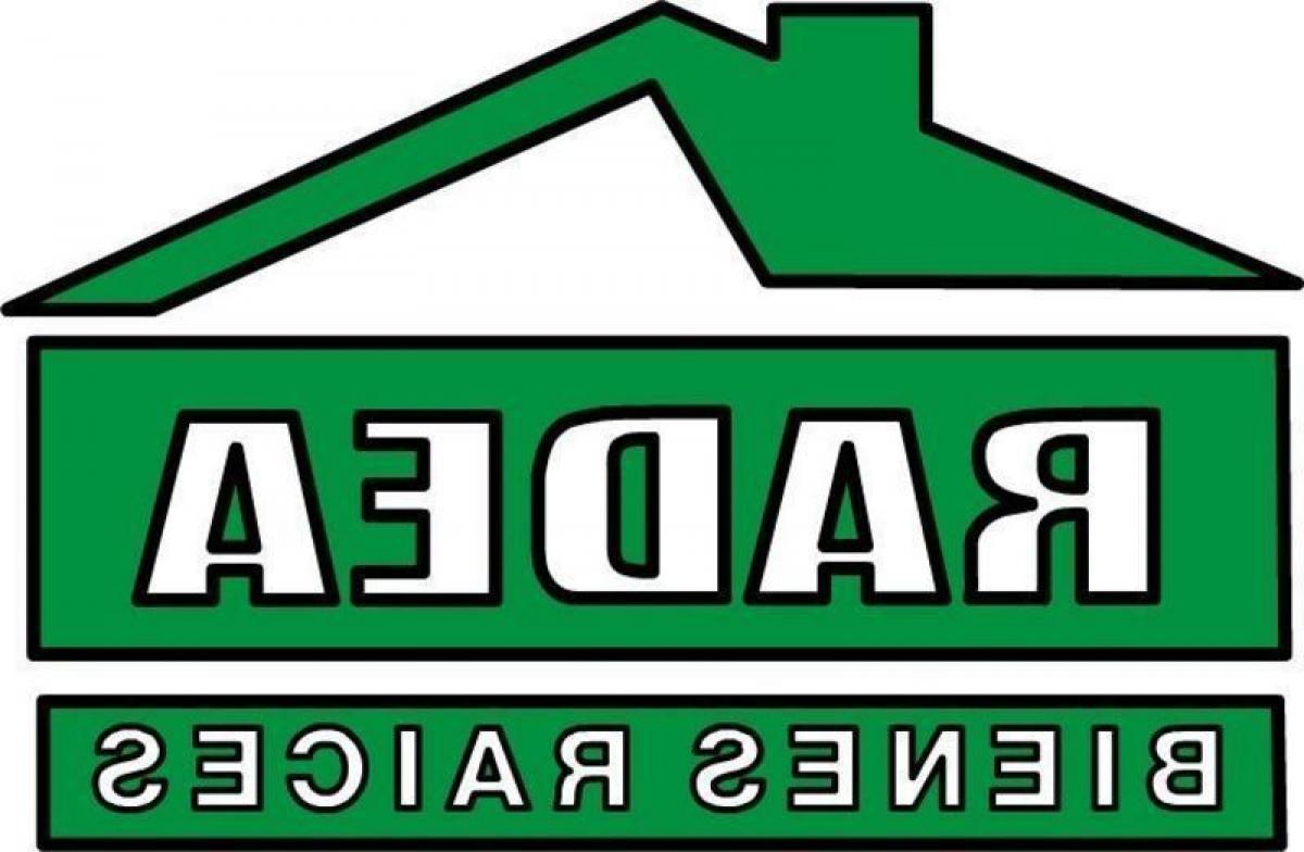 Terrain à Cuautitlan Izcalli, Mexico No. 206561