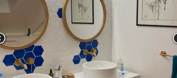 4 Schlafzimmer Wohnung in Nantes, France, Nr. 339867 3