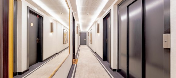 Apartamento T3 em Levallois-Perret, France N.º 117615 18