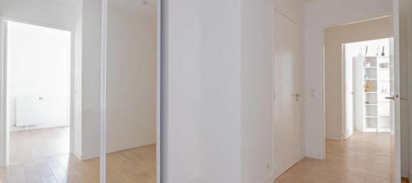 Apartamento T3 em Levallois-Perret, France N.º 117615 17
