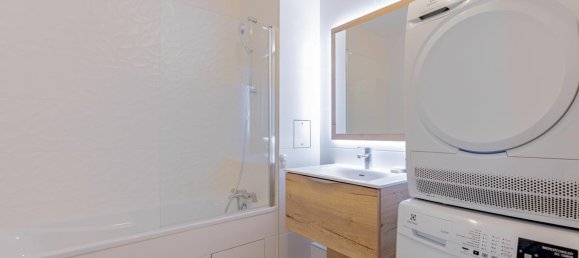 Apartamento T3 em Levallois-Perret, France N.º 117615 13
