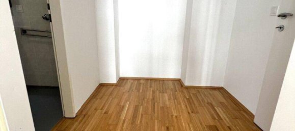 2 rooms Apartment in Hernals, Austria No. 79704 11
