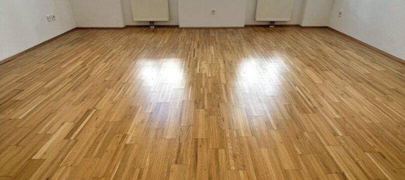 2 rooms Apartment in Hernals, Austria No. 79704 7