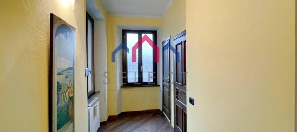 6-Zimmer Wohnung in Borgo a Mozzano, Italy, Nr. 4558 2