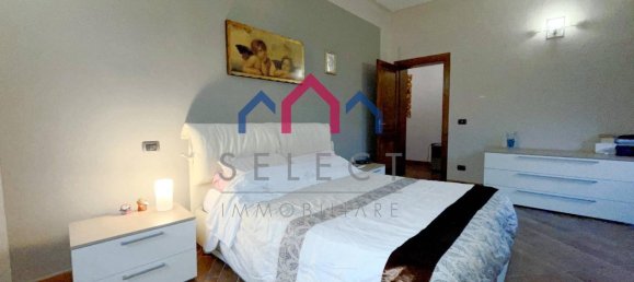 6-Zimmer Wohnung in Borgo a Mozzano, Italy, Nr. 4558 25