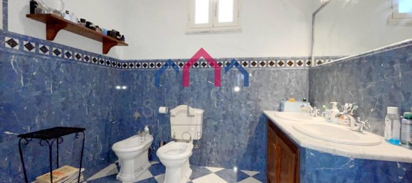 6-Zimmer Wohnung in Borgo a Mozzano, Italy, Nr. 4558 29