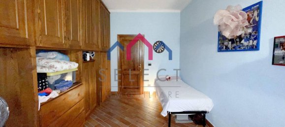 6-Zimmer Wohnung in Borgo a Mozzano, Italy, Nr. 4558 28