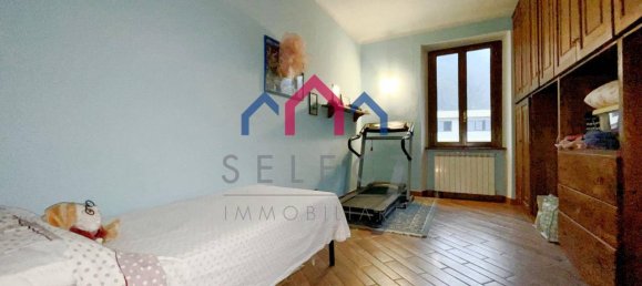 6-Zimmer Wohnung in Borgo a Mozzano, Italy, Nr. 4558 26