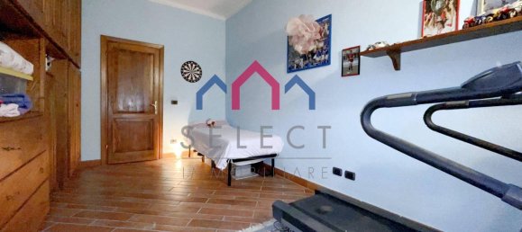 6-Zimmer Wohnung in Borgo a Mozzano, Italy, Nr. 4558 27