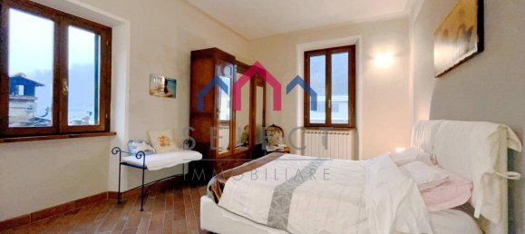 6-Zimmer Wohnung in Borgo a Mozzano, Italy, Nr. 4558 22