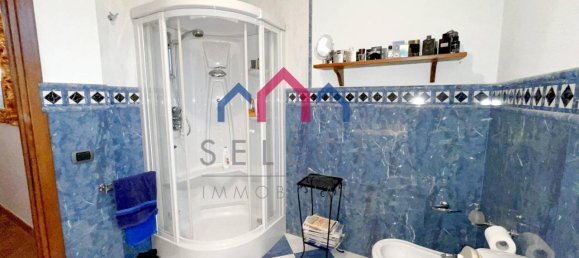 6-Zimmer Wohnung in Borgo a Mozzano, Italy, Nr. 4558 30