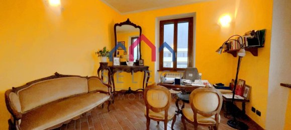 6-Zimmer Wohnung in Borgo a Mozzano, Italy, Nr. 4558 21