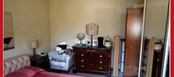 5 Schlafzimmer Wohnung in Ardea, Italy, Nr. 334034 27