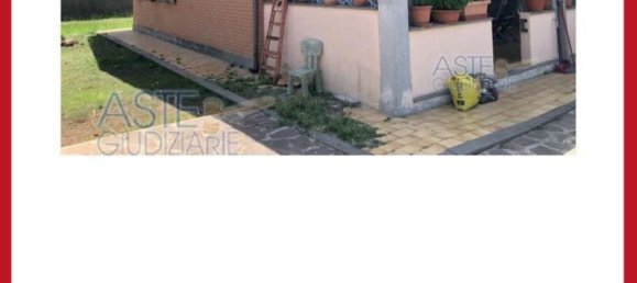 5 Schlafzimmer Wohnung in Ardea, Italy, Nr. 334034 18