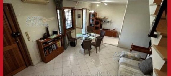 5 Schlafzimmer Wohnung in Ardea, Italy, Nr. 334034 25