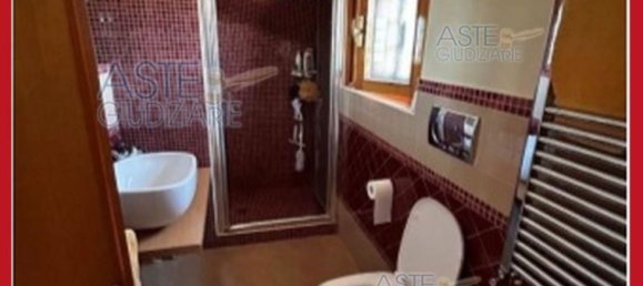 5 Schlafzimmer Wohnung in Ardea, Italy, Nr. 334034 28