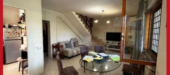 5 Schlafzimmer Wohnung in Ardea, Italy, Nr. 334034 24