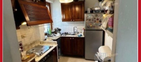 5 Schlafzimmer Wohnung in Ardea, Italy, Nr. 334034 6