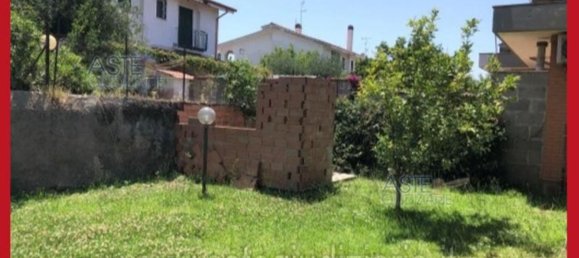 5 Schlafzimmer Wohnung in Ardea, Italy, Nr. 334034 12