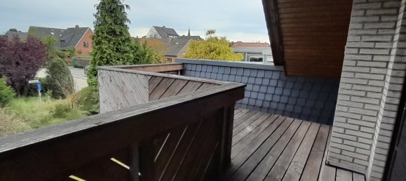 Casa de 7 habitaciónes en Wesermarsch, Germany No. 327080 24