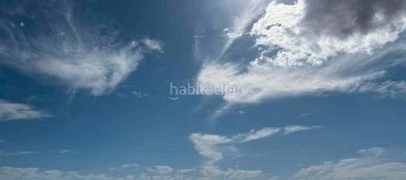 3 Schlafzimmer Doppelhaus in Ibiza, Spain, Nr. 139441 16