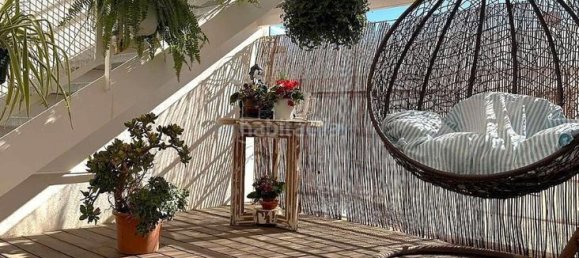 3 Schlafzimmer Doppelhaus in Ibiza, Spain, Nr. 139441 12