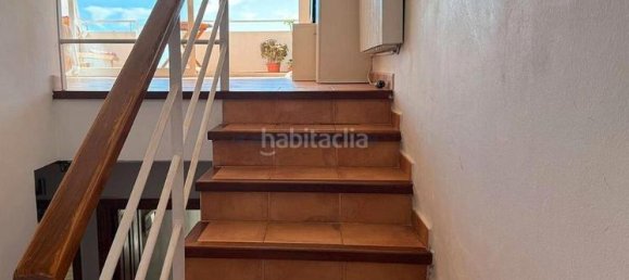 3 Schlafzimmer Doppelhaus in Ibiza, Spain, Nr. 139441 10