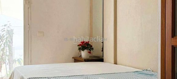 3 Schlafzimmer Doppelhaus in Ibiza, Spain, Nr. 139441 13