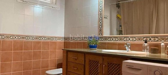 3 Schlafzimmer Doppelhaus in Ibiza, Spain, Nr. 139441 14