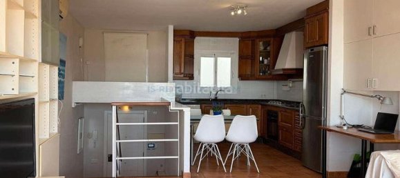 3 Schlafzimmer Doppelhaus in Ibiza, Spain, Nr. 139441 6